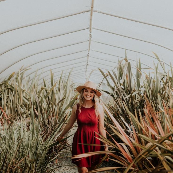 Portrait of Marco Delgado, community mentor and Italian cuisine specialist